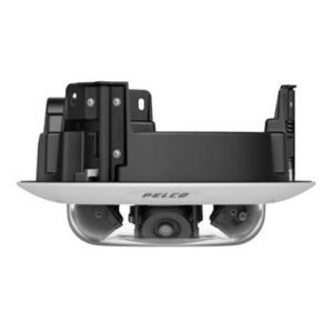 Pelco In-ceiling adapter, must order either an IMD1-INCLD1/0