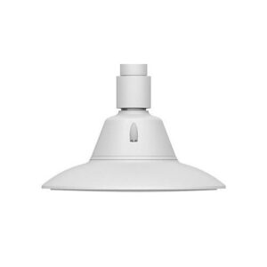 Pelco Pendant NPT adapter for use with IMD1-PMT