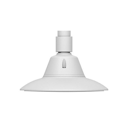 Pelco Pendant NPT adapter for use with IMD1-PMT