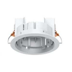 Pelco In-Ceiling Mounting Adaptor for Sarix Pro 4 Domes