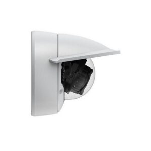 Pelco Weather Shield for Sarix Pro 4 Domes