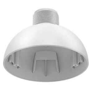 Pelco Pendant NPT Adaptor for Sarix Pro 4 Domes