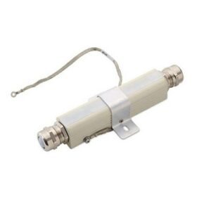 Pelco Lightning surge protevction device