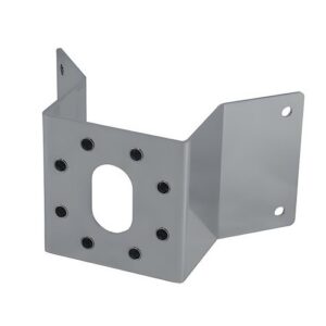 Pelco Corner adaptor ;SS AISI 316L