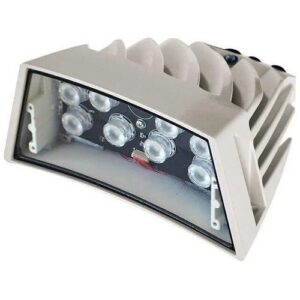 Pelco ULISSE white light 60d 24Vac-12 24Vdc