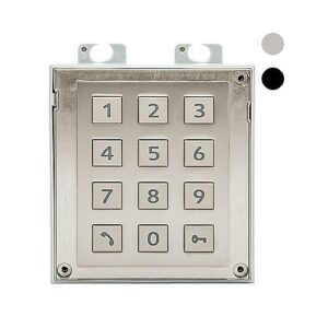 2N IP VERSO - KEYPAD