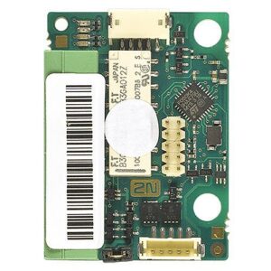 2N IP VERSO - I/O