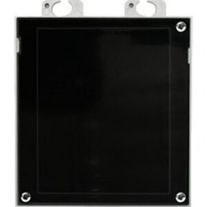 2N IP VERSO - BLIND PANEL