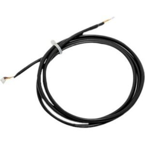2N IP VERSO - EXTENSION CABLE 1M