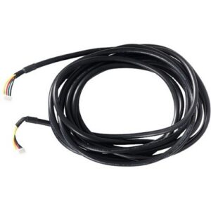 2N IP VERSO - EXTENSION CABLE 3M
