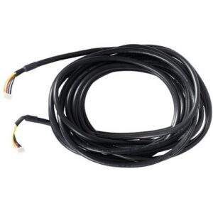 2N IP VERSO - EXTENSION CABLE 5M