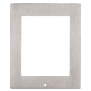 2N IP VERSO - 1M SURFACE FRAME