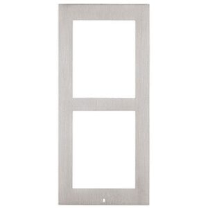 2N IP Verso 2M Surface Frame