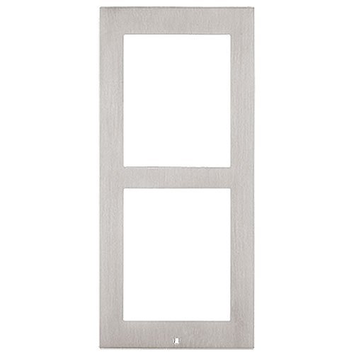 2N IP Verso 2M Surface Frame