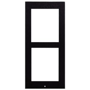 2N IP VERSO - 2M SURFACE FRAME BL.