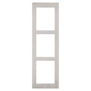 2N IP VERSO - 3M SURFACE FRAME