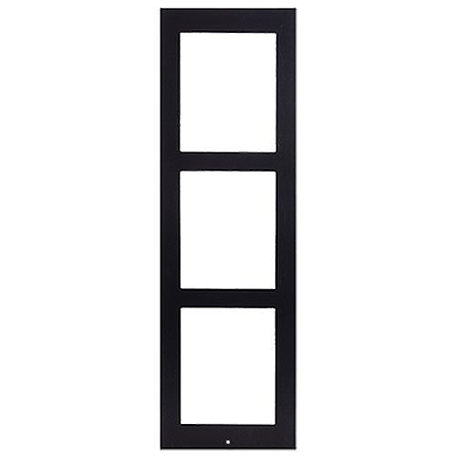 2N IP VERSO - 3M SURFACE FRAME BL.