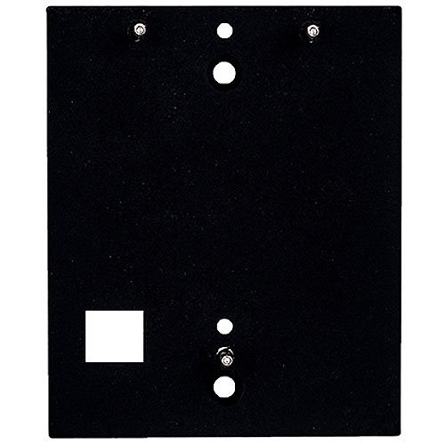 2N IP VERSO - 1M BACKPLATE