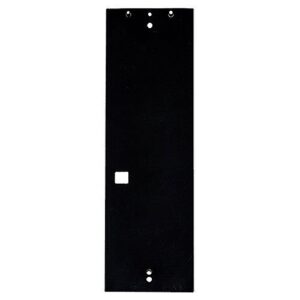 2N IP VERSO - 3M BACKPLATE