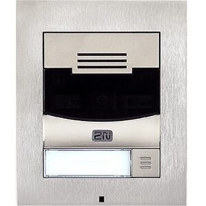 2N IP SOLO - SURFACE MOUNT