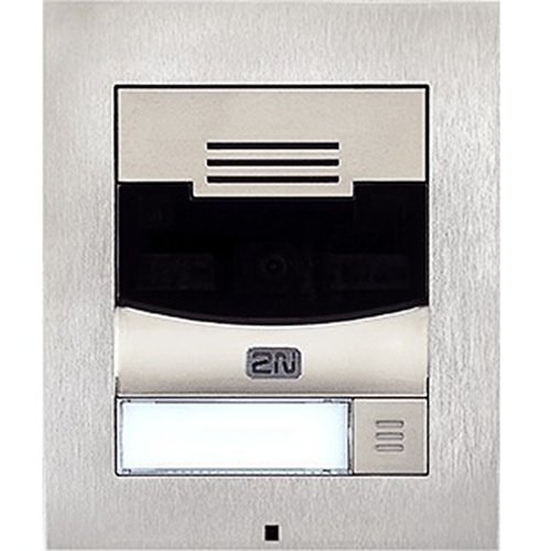 2N IP SOLO - SURFACE MOUNT