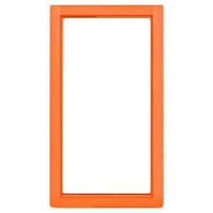 2N IP SAFETY - FRAME