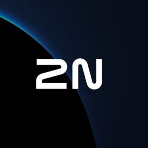 2N IP INTERCOM AND SIP AUDIO- INFORMACAST