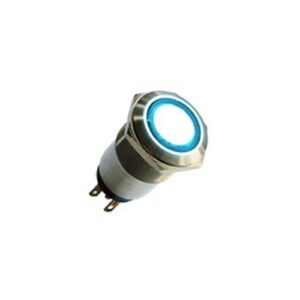 2N IP AUDIO KIT - BUTTON