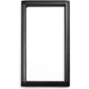 2N IP FORCE FRAME