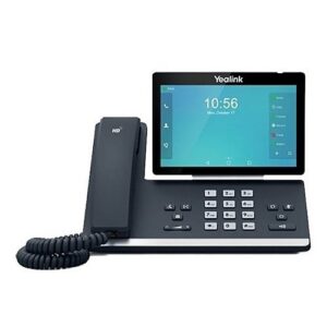 2N IP PHONE D7A BUTTONS EXTENDER