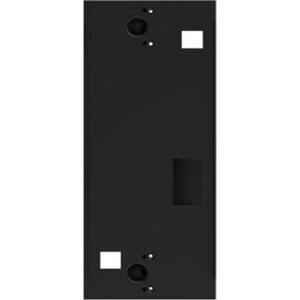 2N IP VERSO WEDGE FOR 2 MODULES