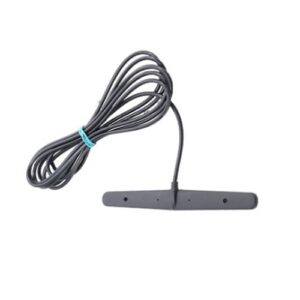 2N LTE VERSO EXTERNAL ANTENNA