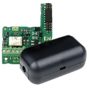 2N IP FORCE SECURE DOOR