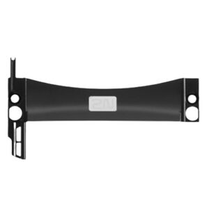 2N IP VERSO AND SOLO - REFLECTOR
