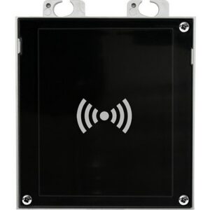 2N IP Verso - RFID 125kHz 2G