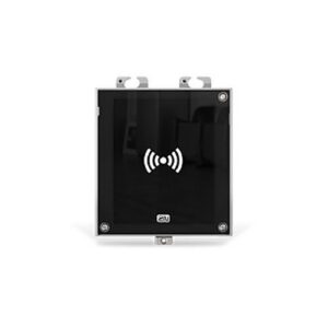 2N AU 2.0 - 13.56MHz NFC SEC, 2G
