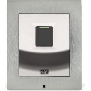 2N AU 2.0 Fingerprint reader