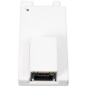 2N LTE Verso – debug LAN MODULE