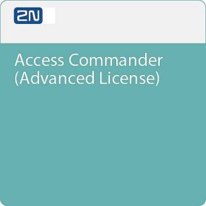 2N AC Advanced LIC