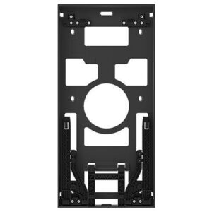 2N IP STYLE SURFACE CHASSI