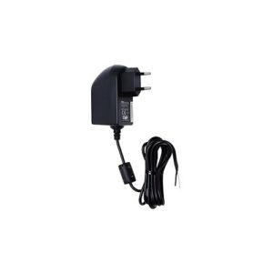 2N INTERCOM POWER SUPPLY US PLUG
