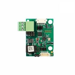 2N IP VERSO OSDP MODUL