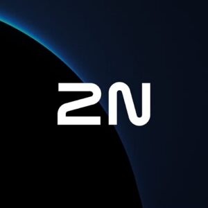 2N PLUGIN FOR OnGuard