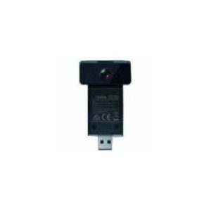 2N USB CAMERA FOR 2N IP PHONE D7A