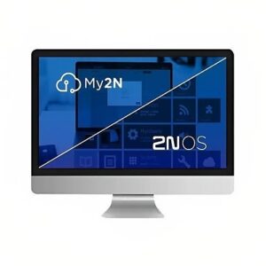 2N ANNUAL DEVICE SUBS MY2N