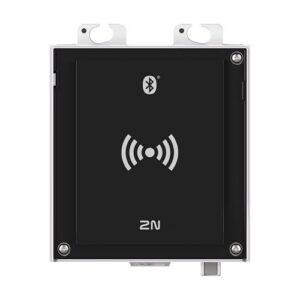 2N AU2.0 BLE RFID125,13.56NFC