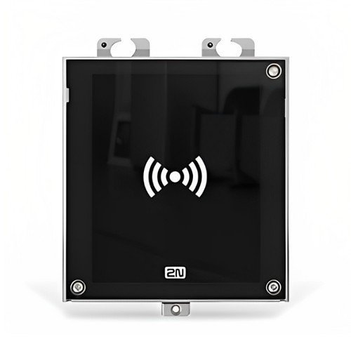2N AU2.0 BLE RFID125,13.56secNFC