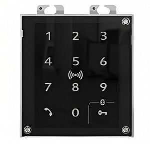 2N VersoKBD&BLE&RFID125,13,NFC