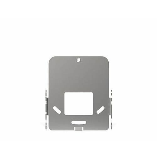 2N CLIP 1-GANG INSTALLATION PLATE