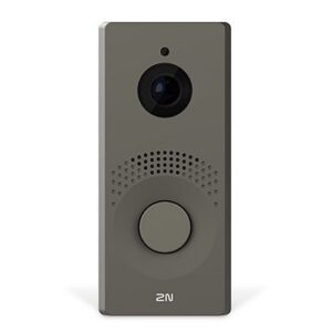 2N IP One Main Unit Bronze